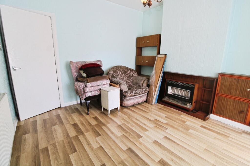 Additional image 4 of Whitacre Road, Birmingham, B9