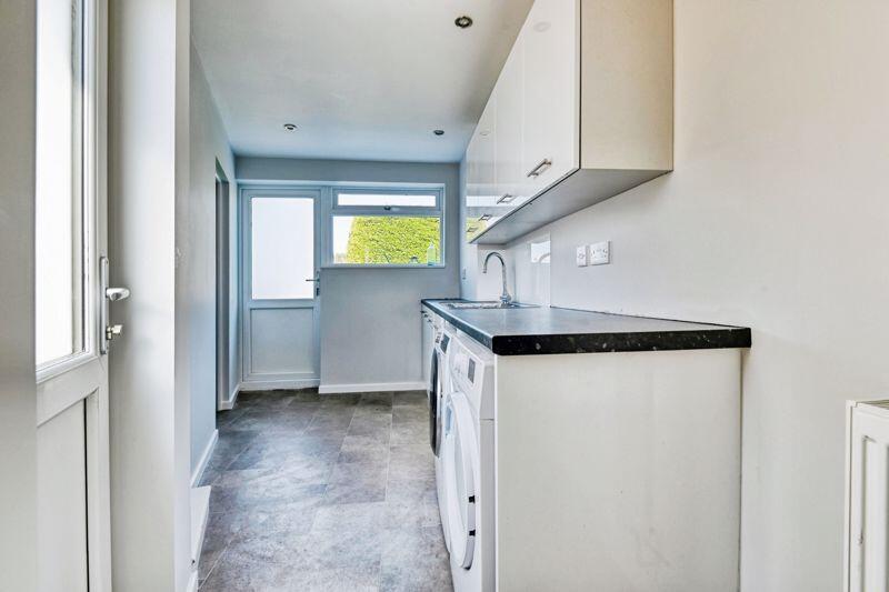 Additional image 8 of Carlton Close, Sutton Coldfield, B75 6BX