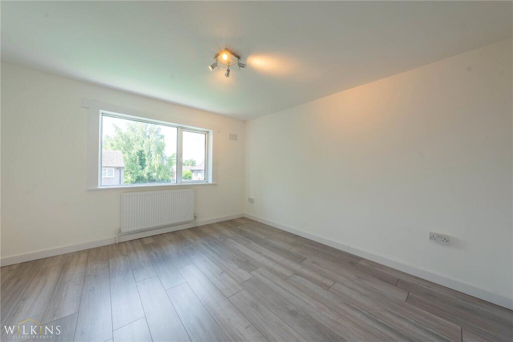 Additional image 8 of Shakespeare Close, Tamworth, Staffordshire, B79