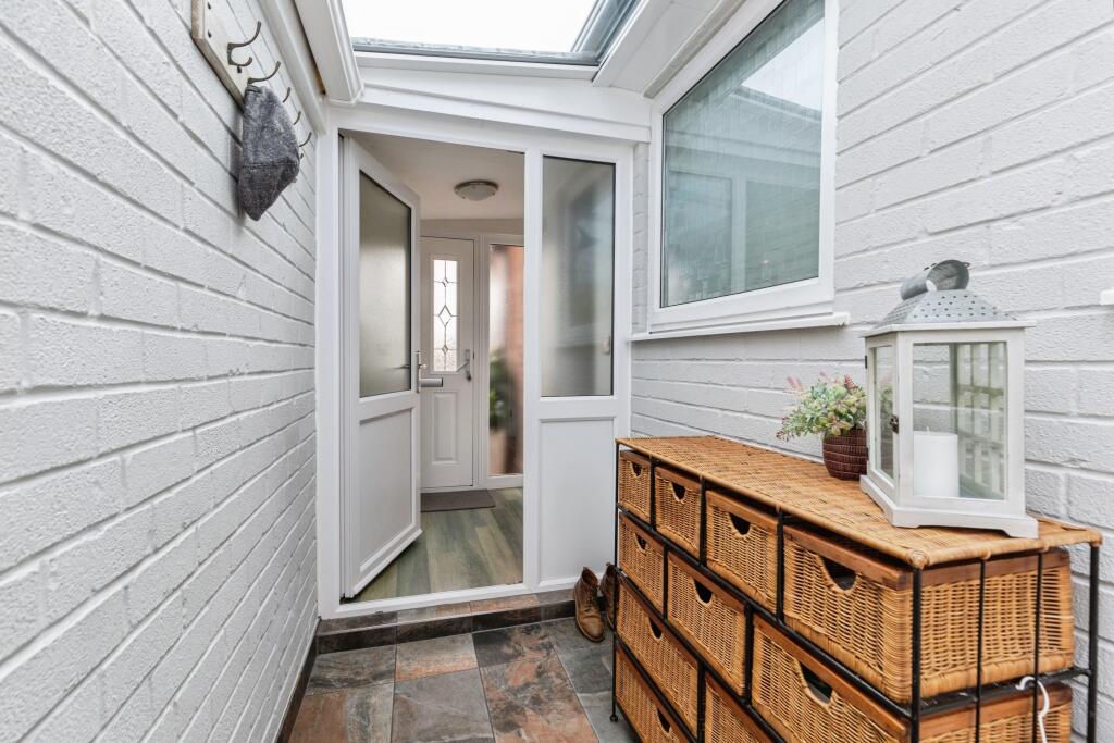 Additional image 6 of Glendale Drive, Mellor, Blackburn, BB2