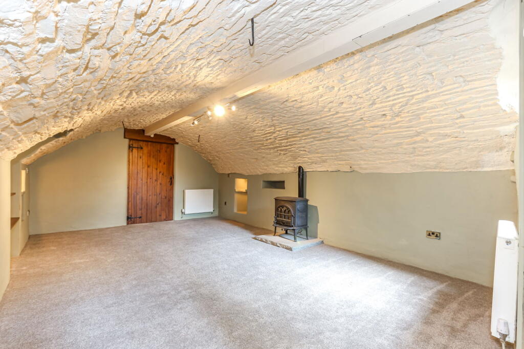 Additional image 11 of Church Street, Newchurch, Rossendale, BB4 9EH