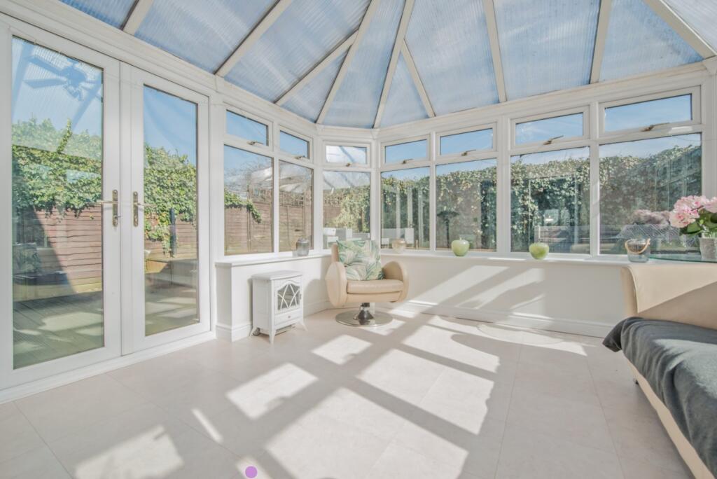 Additional image 10 of Paddock Drive, Drighlington, West Yorkshire, BD11