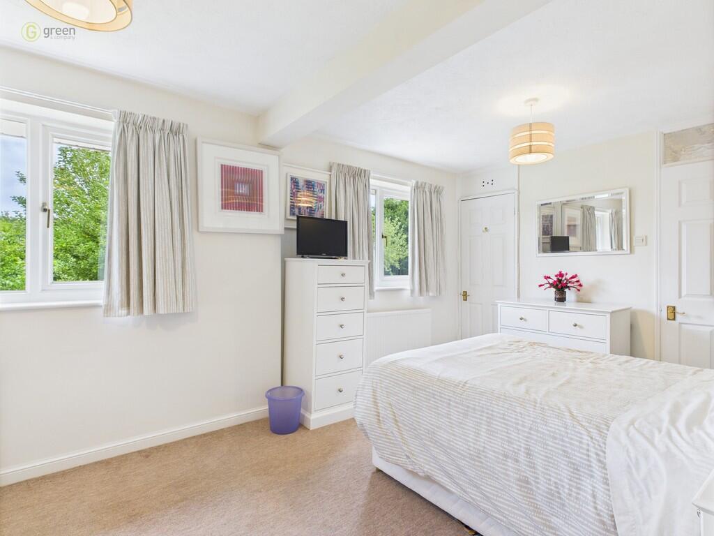 Additional image 25 of Seal Close, Walmley