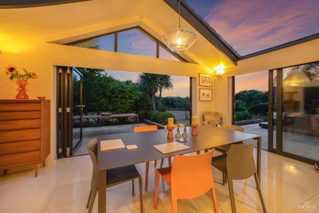 Additional image 9 of Solihull, B94