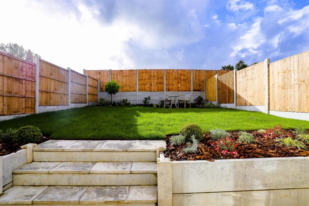 Additional image 28 of Beamer Gardens, Great Harwood