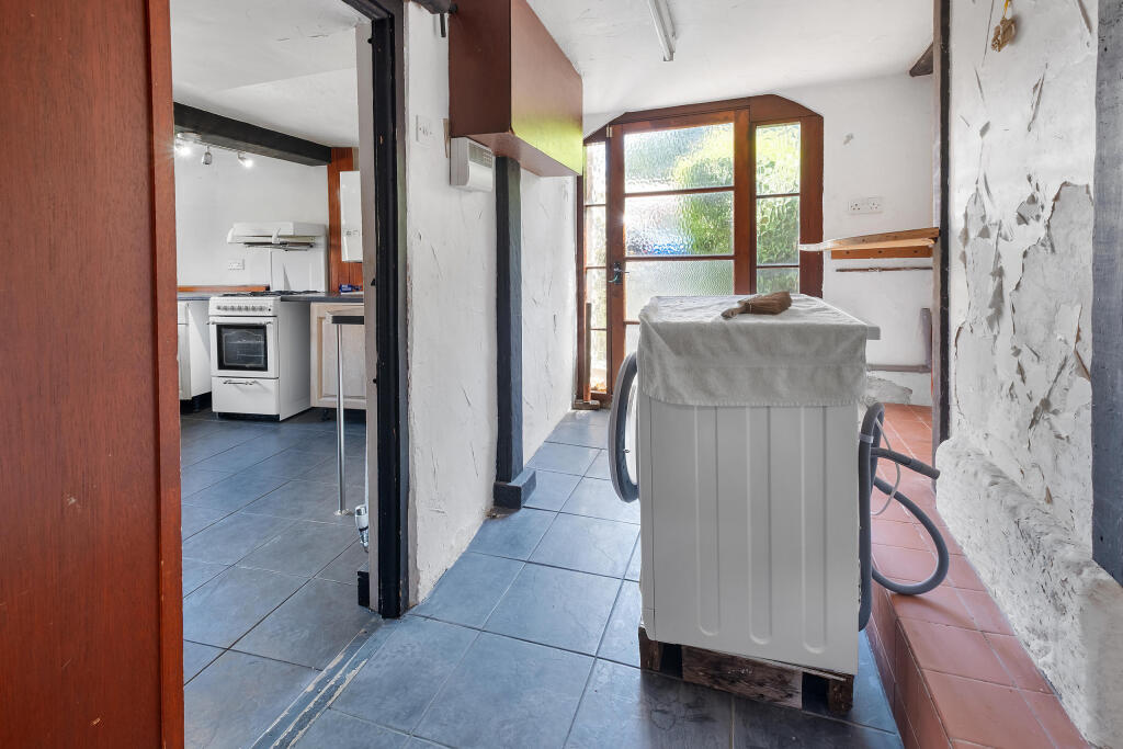 Additional image 11 of Alcester Road, Finstall, Bromsgrove. B60 1EW