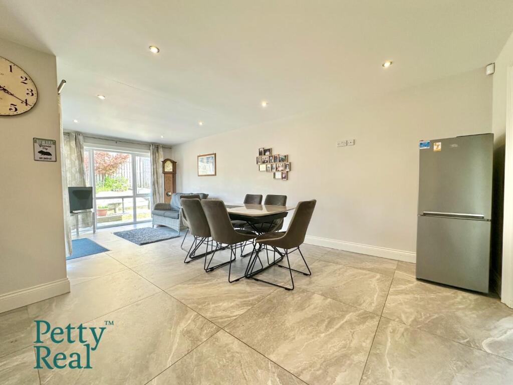 Additional image 6 of Towler Drive, Colne