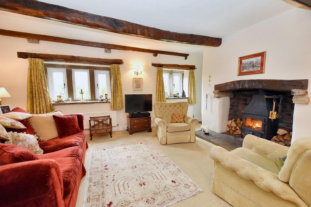 Additional image 9 of Rimington, Clitheroe, BB7 4DS