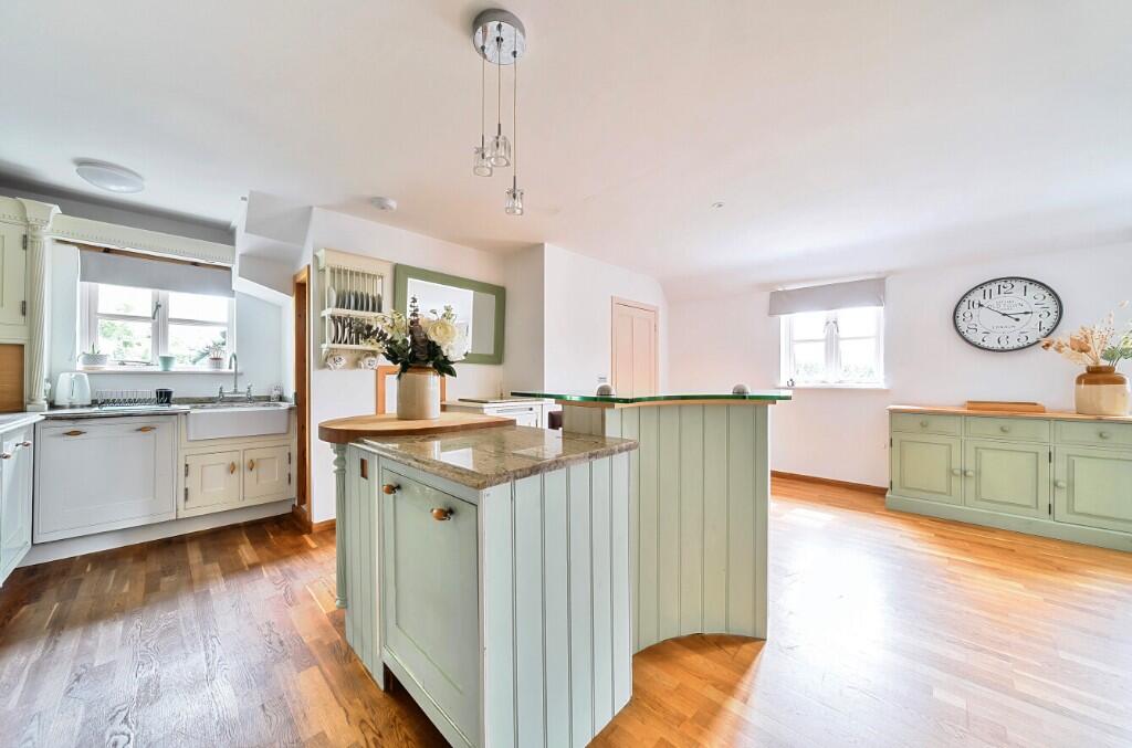 Additional image 24 of Bayford, Wincanton, BA9 9NL