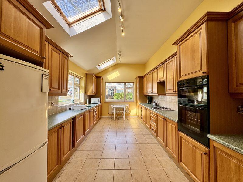 Additional image 4 of Norfolk Road, Four Oaks, Sutton Coldfield, B75 6SQ