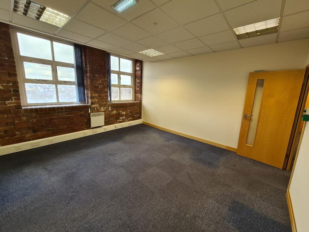Additional image 10 of The Old Tannery, Accrington