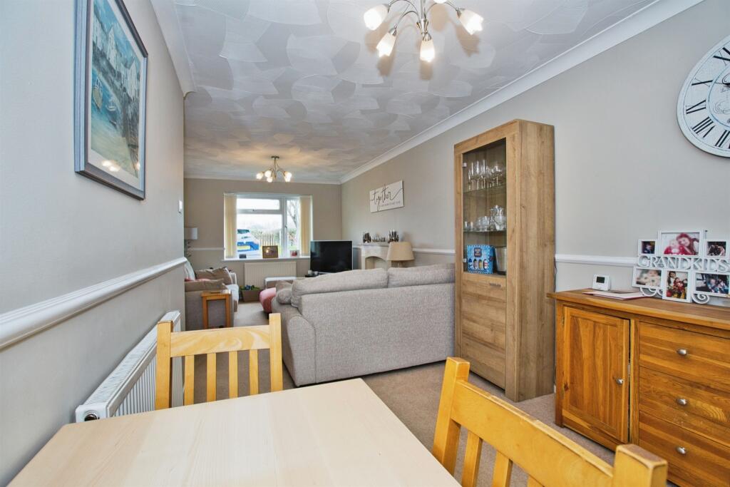 Additional image 7 of Compton Road, Yeovil