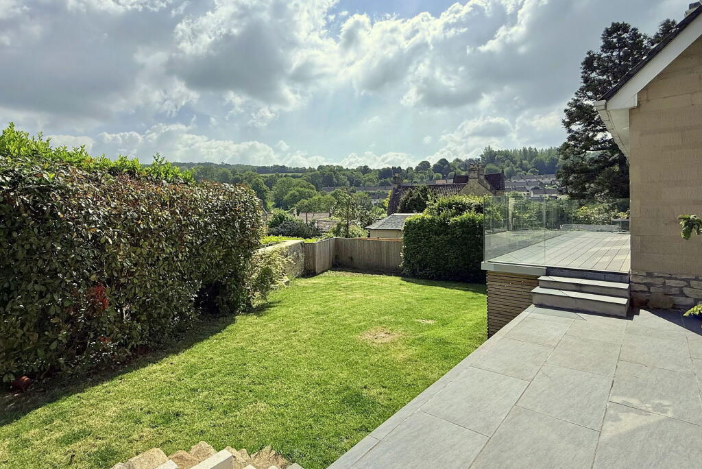 Additional image 19 of Eagle Park, Batheaston