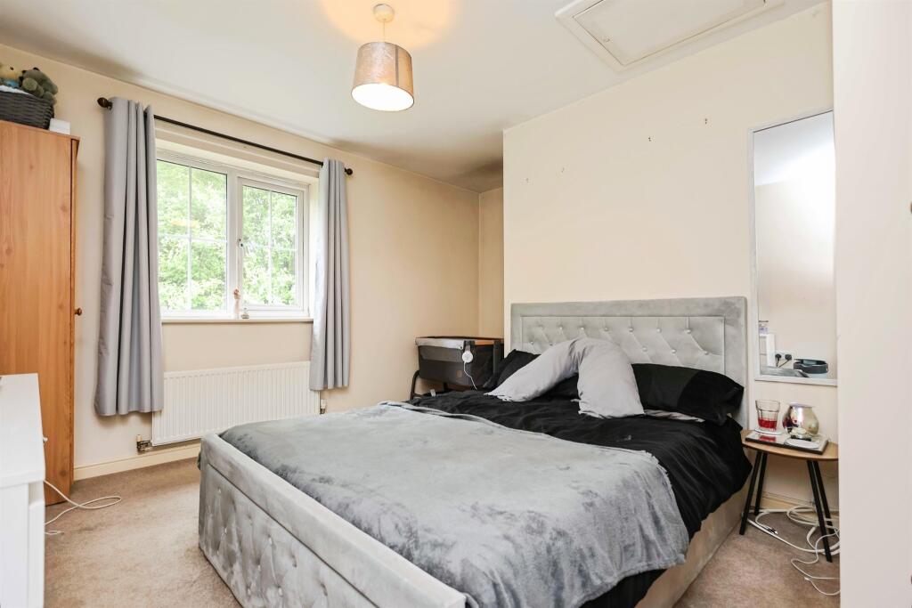 Additional image 10 of Bryan Budd Close, Rowley Regis