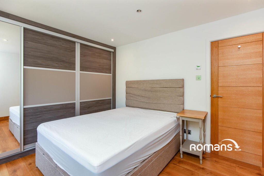 Additional image 5 of Henbury House, Bath, Somerset, BA2