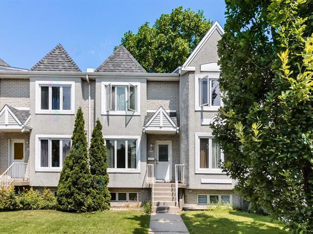 Property image for 1715Z Rue des Saphirs|Longueuil (Saint-Hubert), Quebec J4T3S7