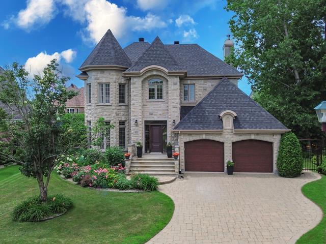 50 Rue de Josselin|Blainville, Quebec J7B1X9