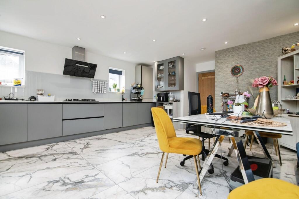 Additional image 6 of Lighthorne Road, Solihull