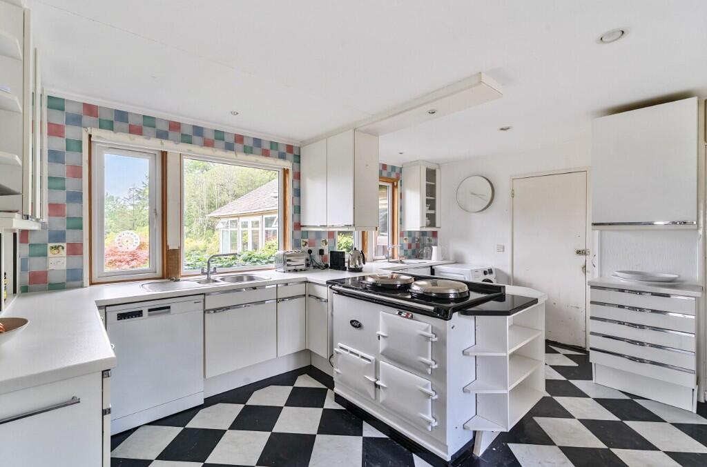 Additional image 3 of Underhill, Pen Selwood, Wincanton, BA9 8LL