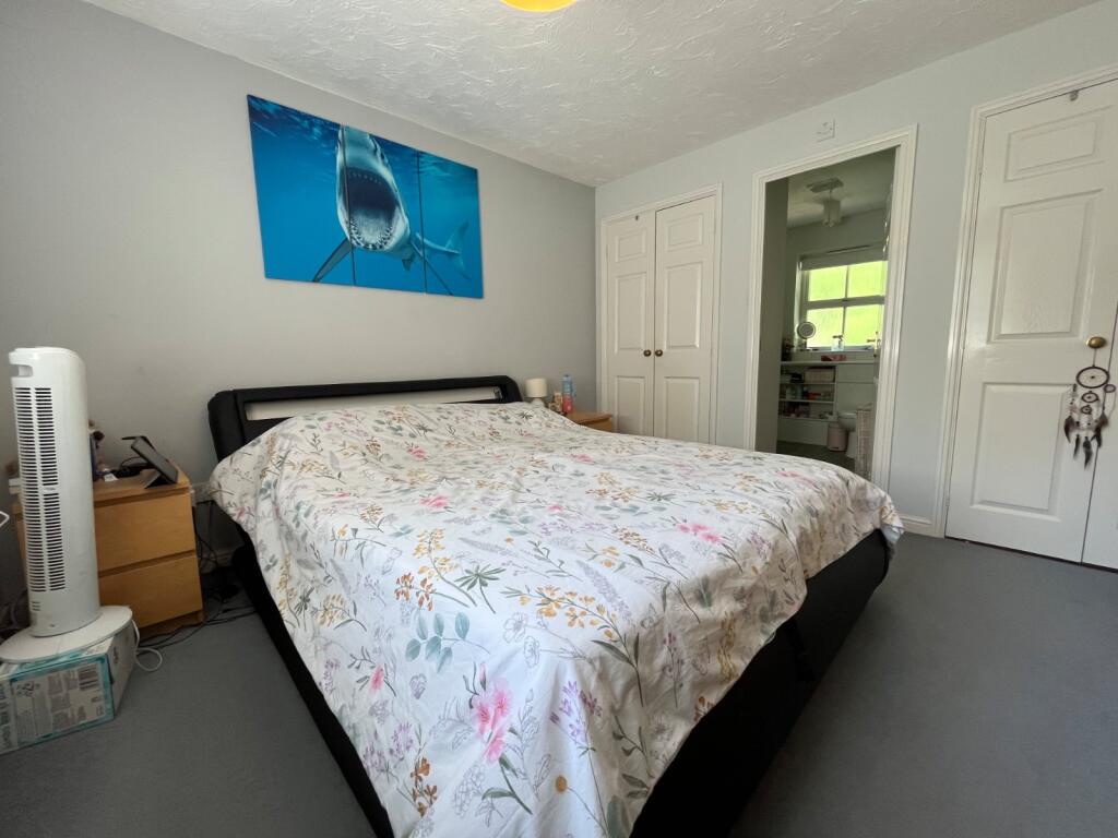 Additional image 10 of Round Close, Shirley, Solihull, West Midlands, B90