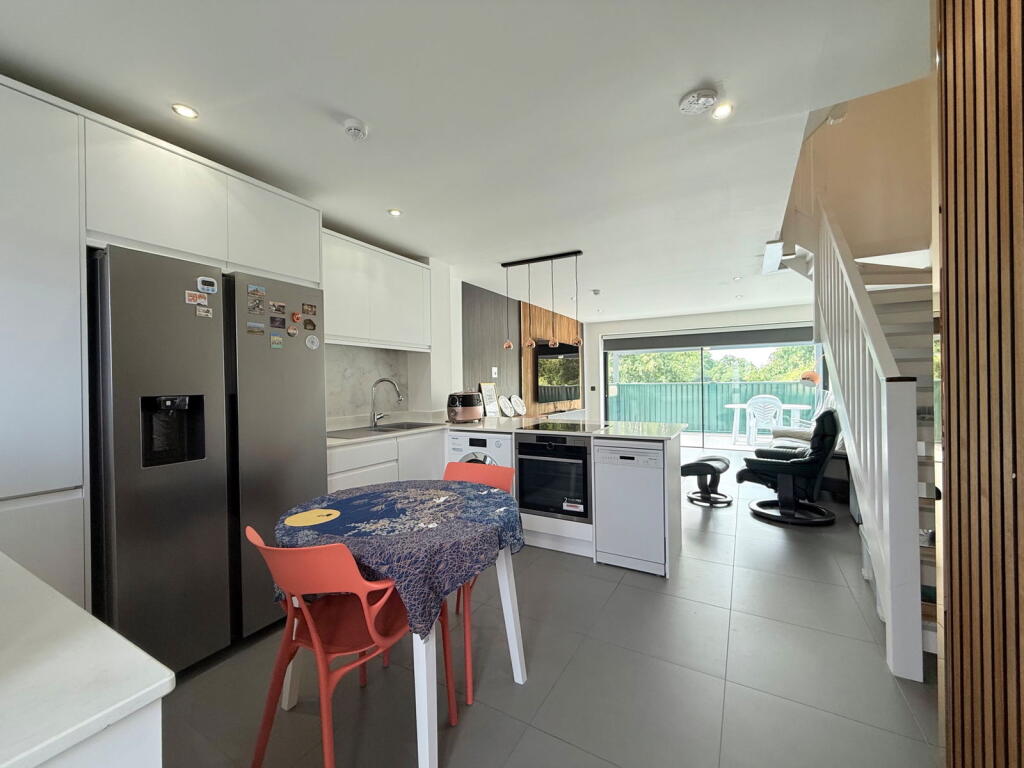 Additional image 7 of Parkgate Mews, Shirley