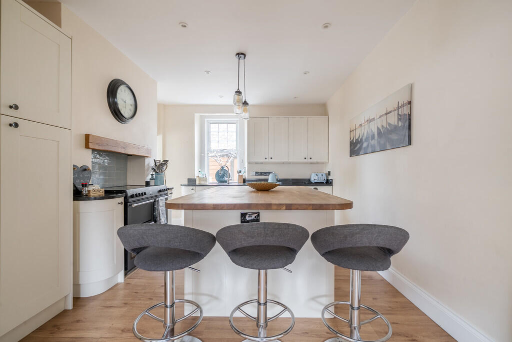 Additional image 15 of Frome Road, Radstock