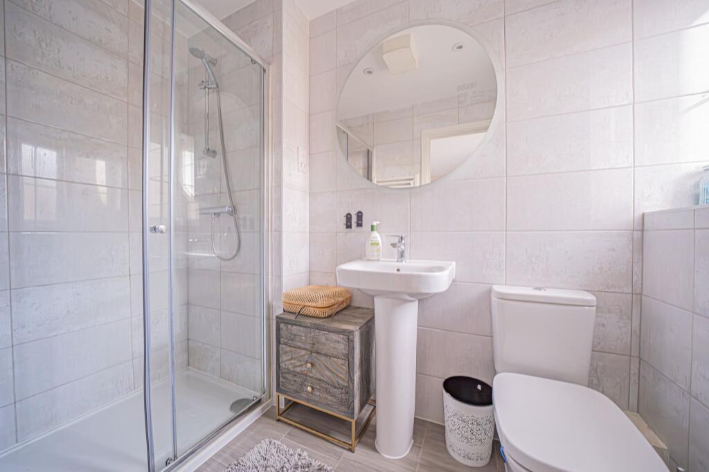 Additional image 16 of Magnolia Drive, Blythe Valley Park, B90