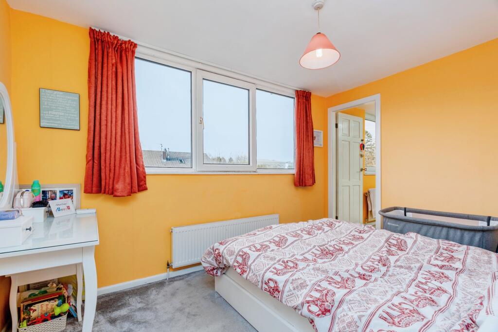 Additional image 10 of Shap Close, Barrowford, Nelson, Lancashire, BB9