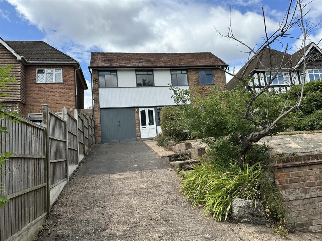 Additional image 2 of East View Road, Sutton Coldfield