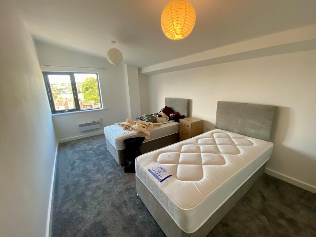 Additional image 5 of Albert Street, Baildon, Shipley, BD17