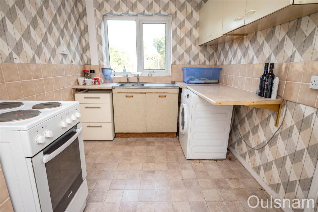 Additional image 3 of Salwarpe Road, Bromsgrove, Worcestershire, B60