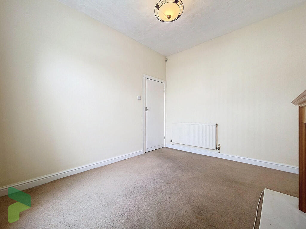 Additional image 7 of Park Road, Darwen