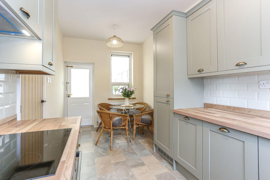 Additional image 11 of Booth Crescent, Waterfoot, Rossendale, BB4