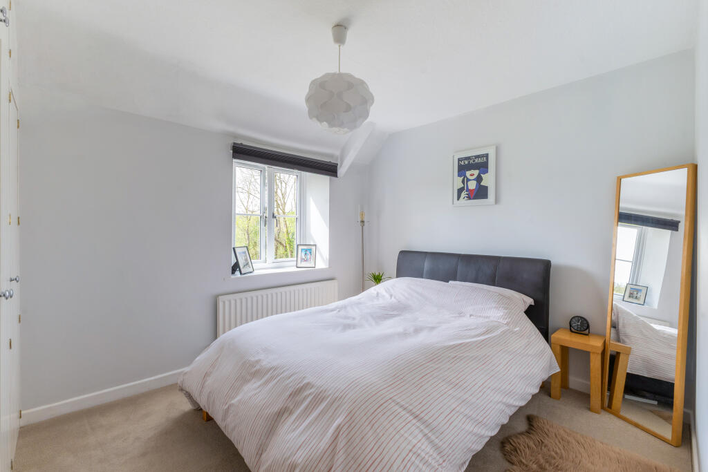 Additional image 11 of Brixton Deverill, Warminster, BA12