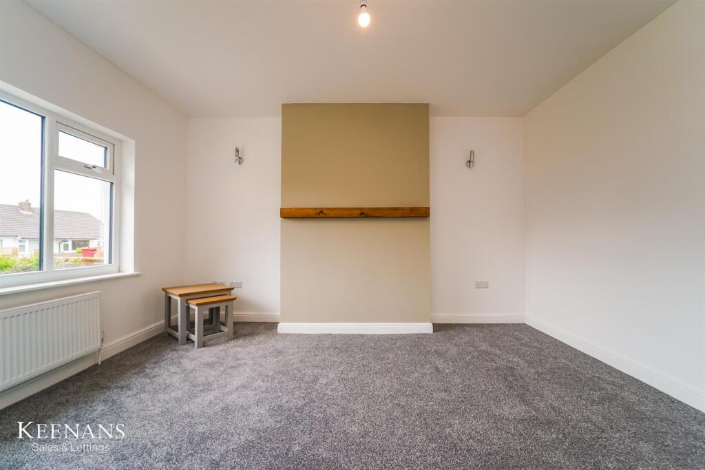 Additional image 25 of Hill Crest Avenue, Burnley