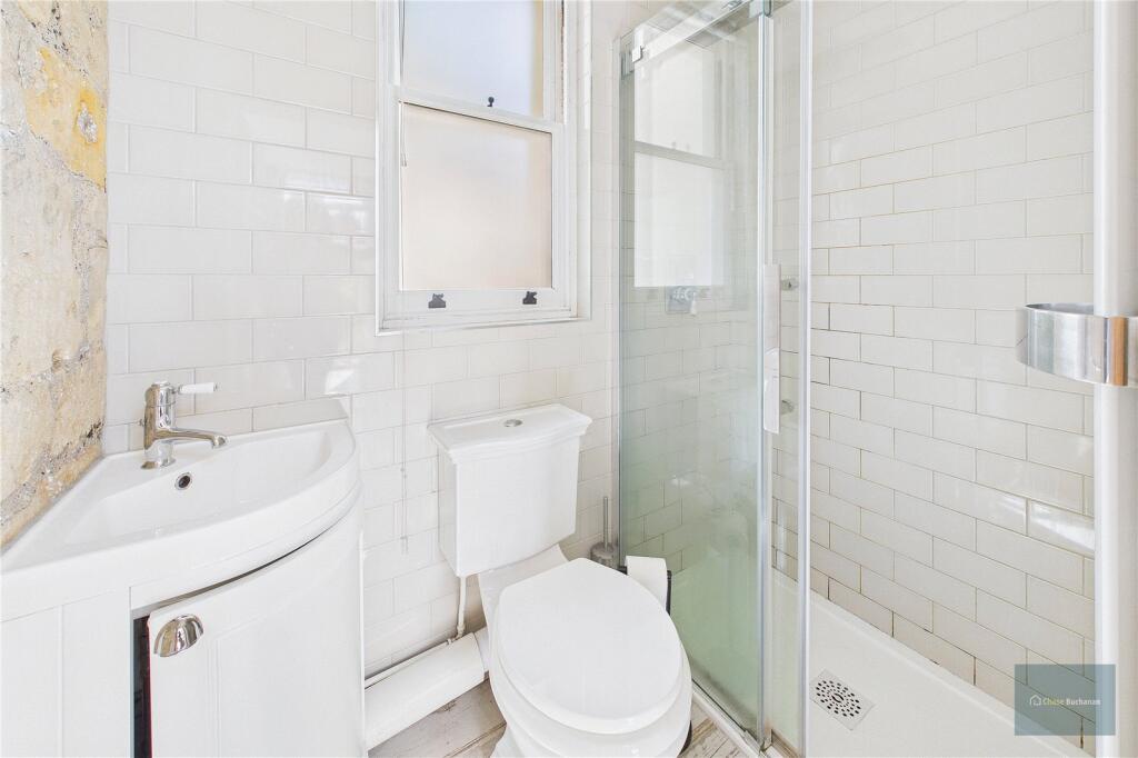 Additional image 25 of Sydney Buildings