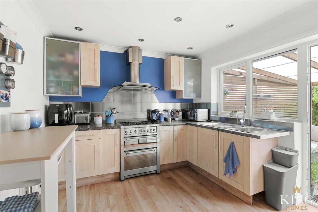 Additional image 8 of Sambourne Lane, Astwood Bank, Redditch