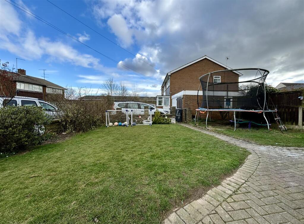 Additional image 5 of Sandringham Road, Clayton, Bradford