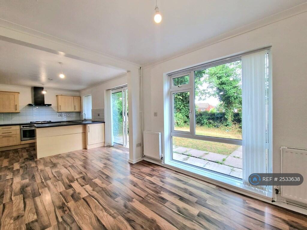 Additional image 8 of Bristol Road, Birmingham, B5