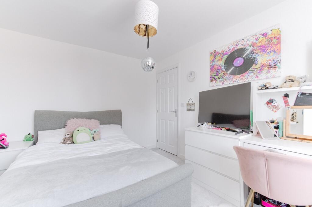 Additional image 14 of Nutford Street, Redditch, Worcestershire, B97