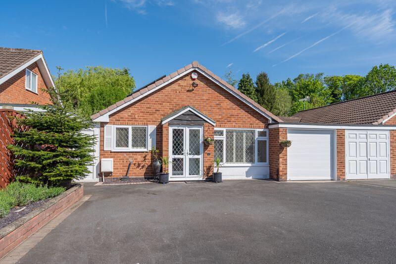 Additional image 37 of Berkswell Close, Solihull