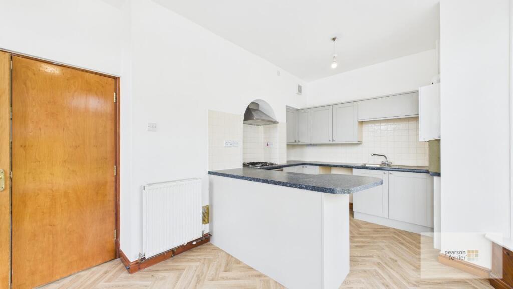 Additional image 4 of Bank Street, Rawtenstall, Rossendale