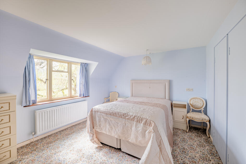 Additional image 20 of Moor Lane, East Coker, Yeovil, Somerset, BA22