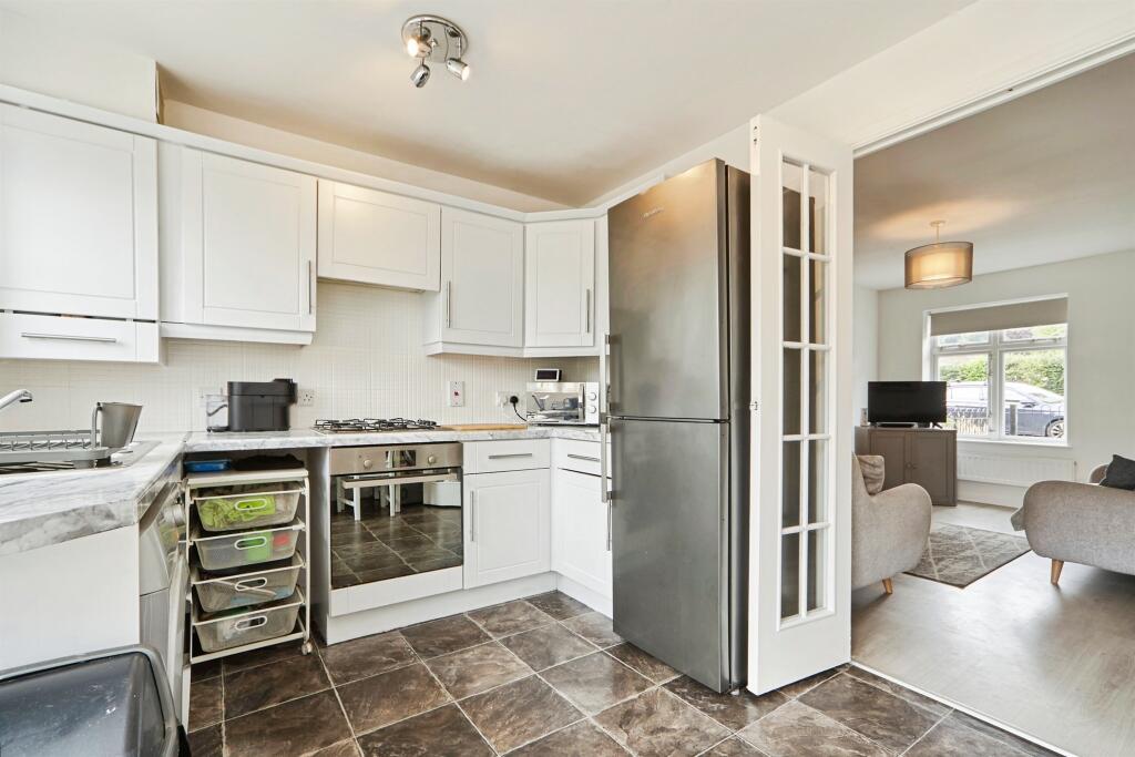 Additional image 5 of Greenfinch Way, Allerton, Bradford