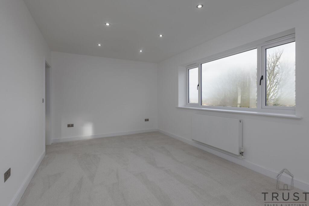 Additional image 15 of Hillside View, Drighlington, BD11