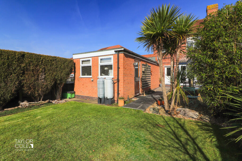 Additional image 25 of Barcliffe Avenue, Glascote