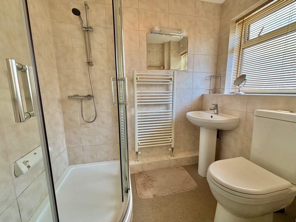 Additional image 10 of Redwood Road, Yeovil, Somerset, BA21