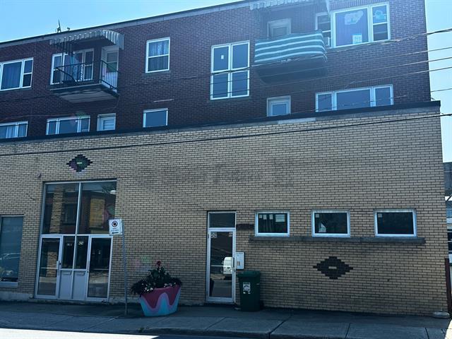 Property image for 430 Rue St-Jacques|Montréal (Lachine), Quebec H8R1E8
