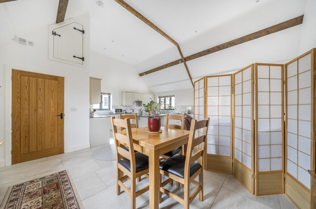 Additional image 24 of Townsend Mead, East Coker, Yeovil, Somerset, BA22