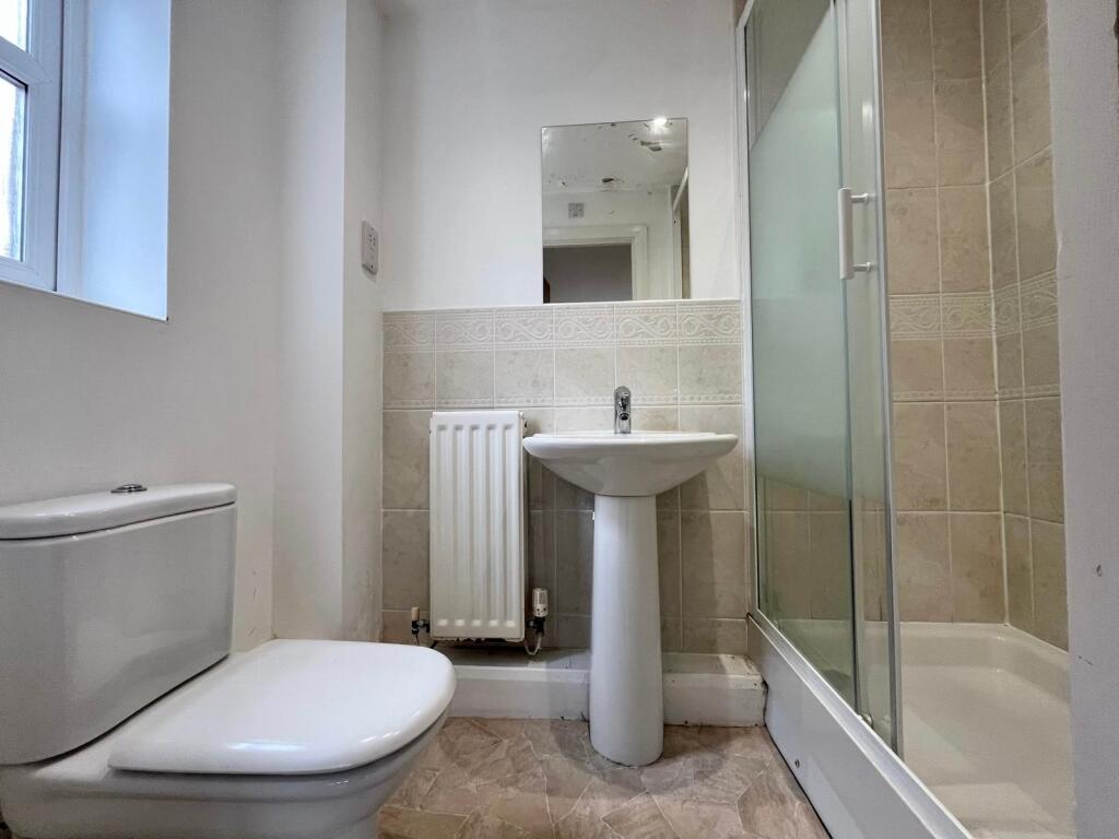 Additional image 9 of Old Hall Gardens, Shirley, Solihull, West Midlands, B90